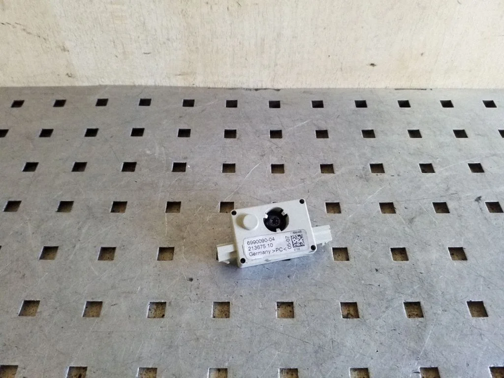 Aerial antenna amplifier 699009004