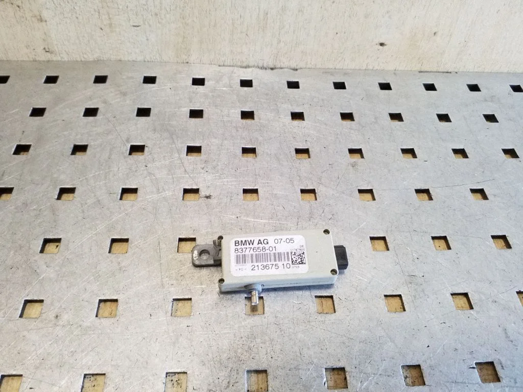 Aerial antenna amplifier 837765801