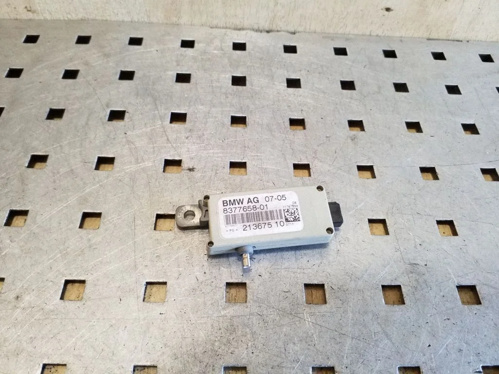 Aerial antenna amplifier 837765801