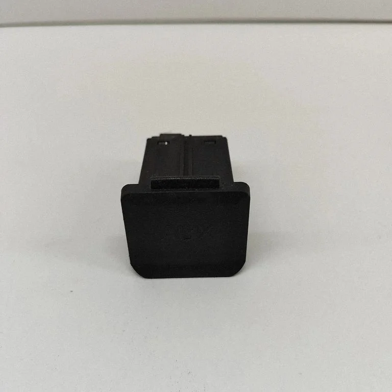 AUX ligzda 20874710