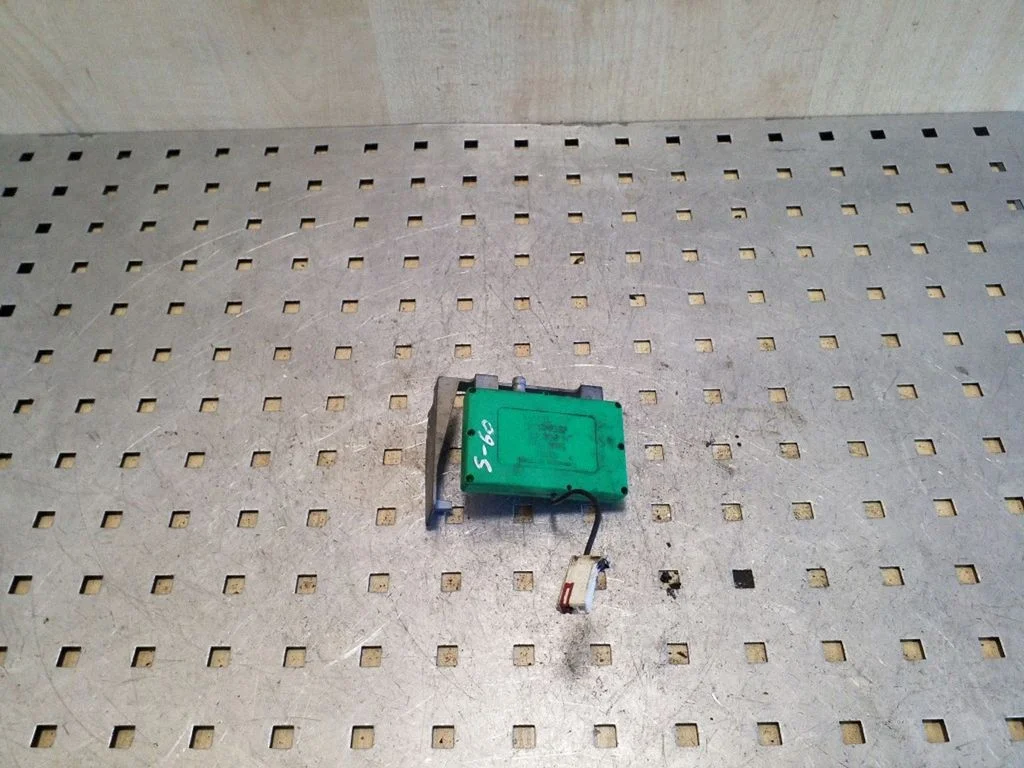 Antenas pastiprinātājs 30679286
