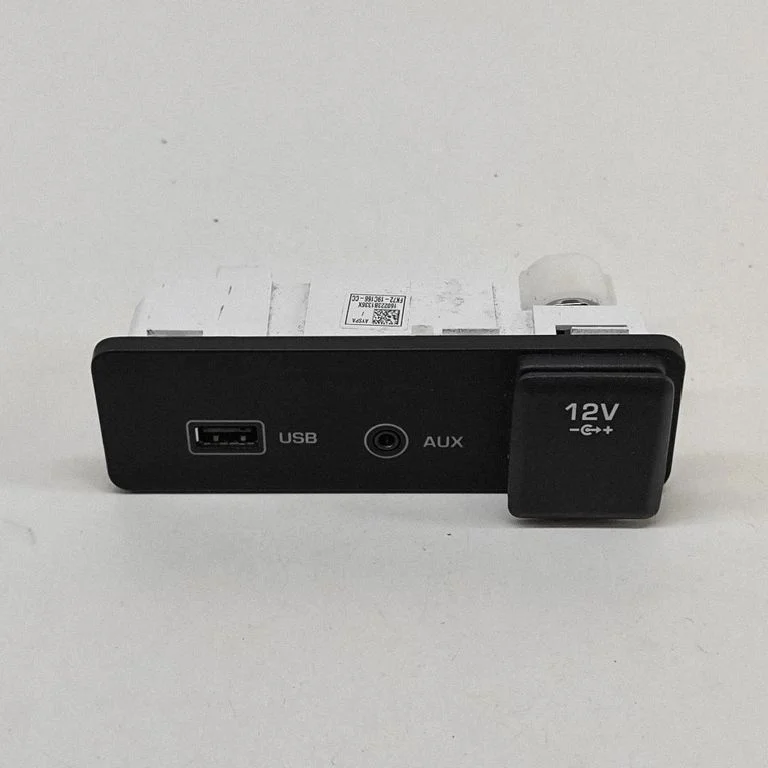 AUX ligzda FK7219C166CC