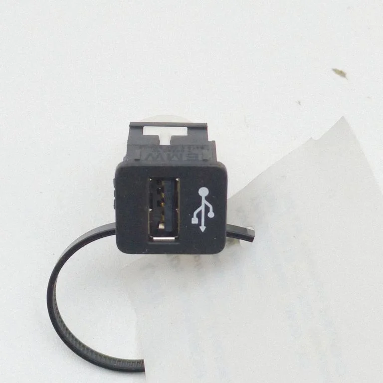 USB-pesa 9229294