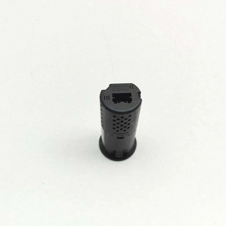 USB ligzda N1WT19J211AC