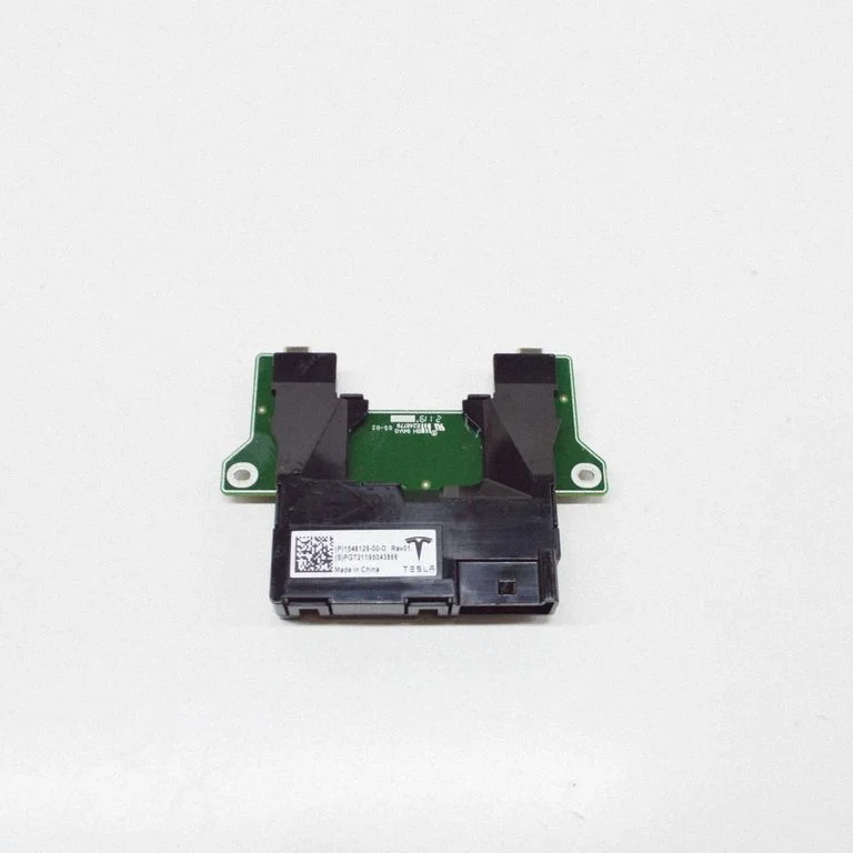USB-pesa 154612961D