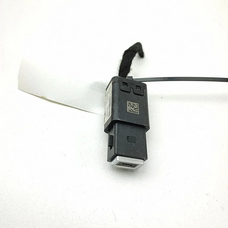 USB-pesa 98313506VV