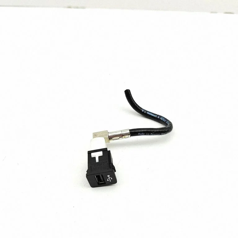 USB-pesa 9229294