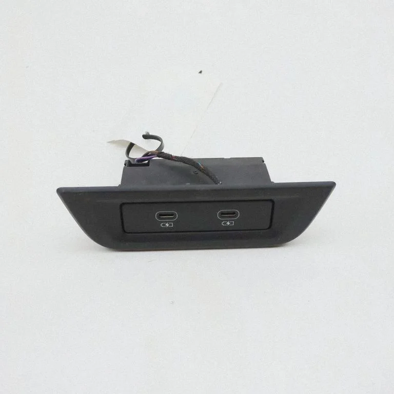 USB-pesa 4N1035954