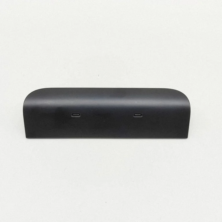 USB-pesa 196387810