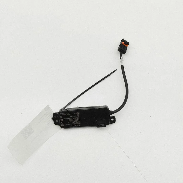 USB-pesa 177199302K