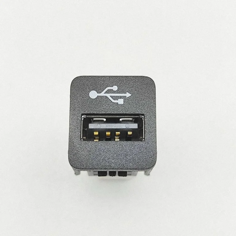 USB-pesa 9229294