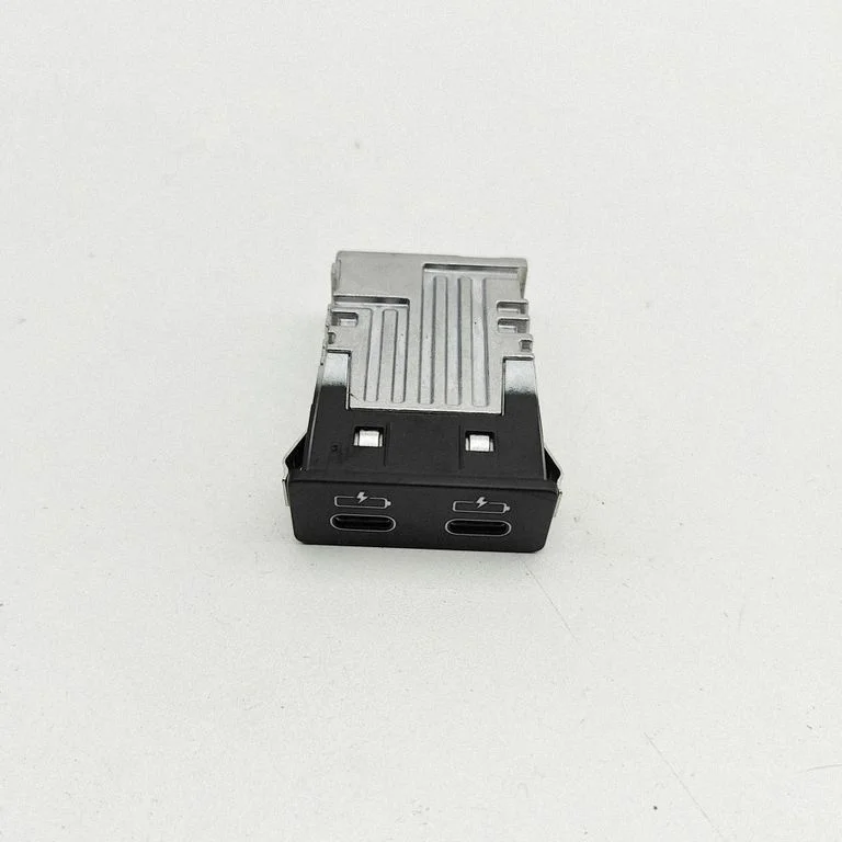 USB-pesa 5A84163