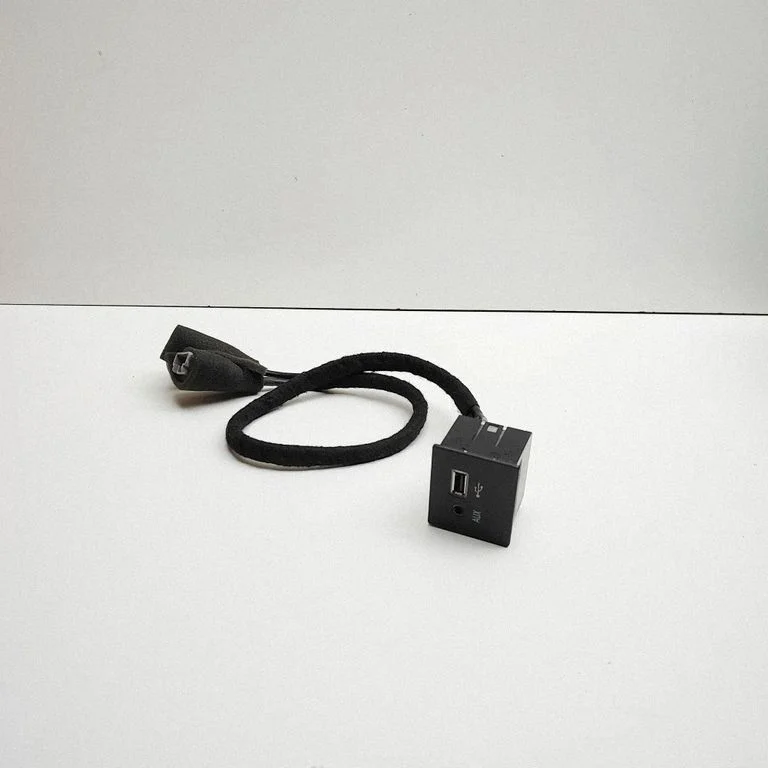 USB-pesa 61571C2655