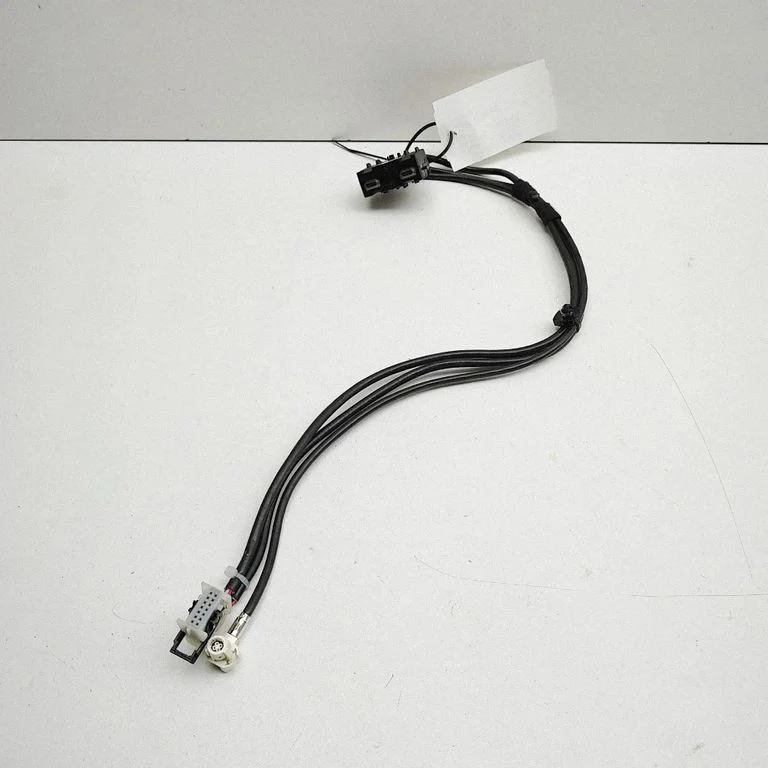 USB jungtis