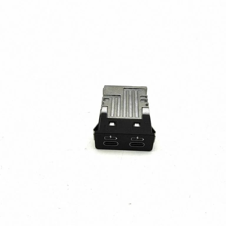 USB-pesa 8711938