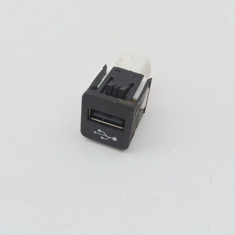 USB-pesa 9229294