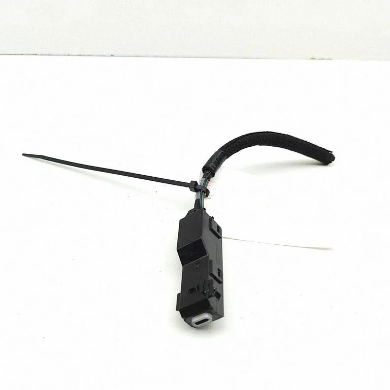 USB ligzda 8619046010