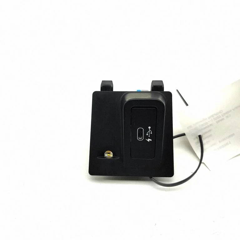 USB-pesa 9458489