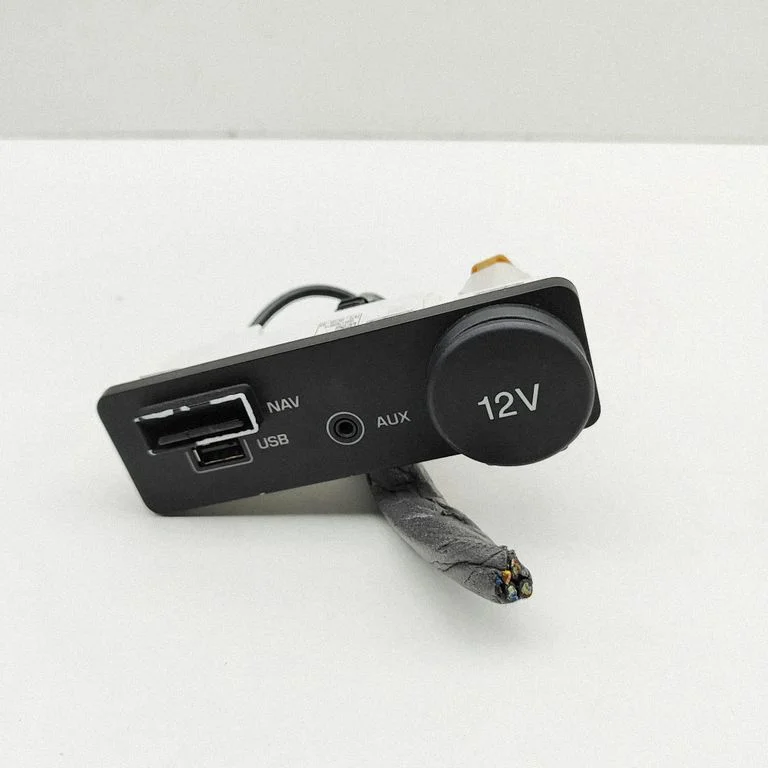 USB-pesa FK7219C166BD
