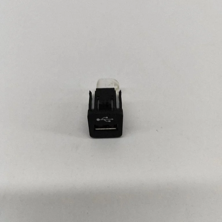 USB ligzda 9229294