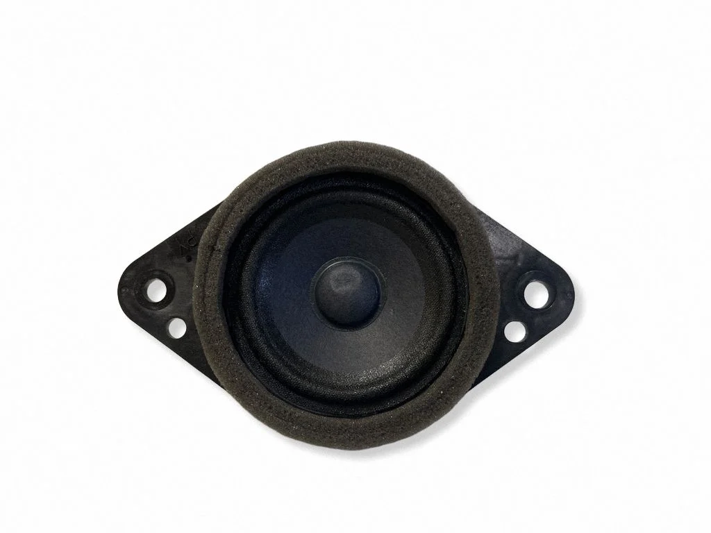 Front door speaker – Toyota C-HR II (2023-)