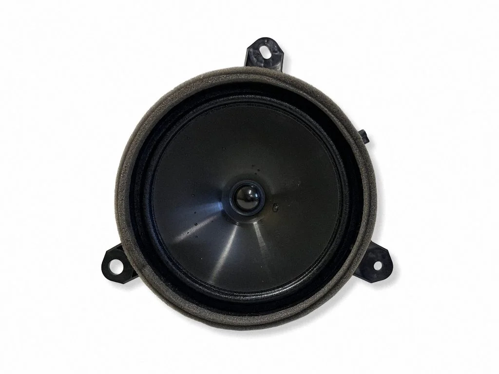 Front door speaker – Toyota C-HR II (2023-)