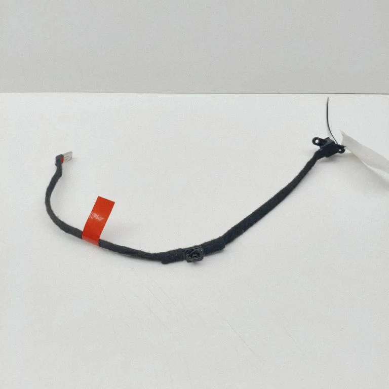 USB-pesa 159317401D