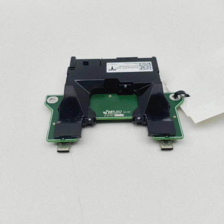 USB-pesa 154612900D