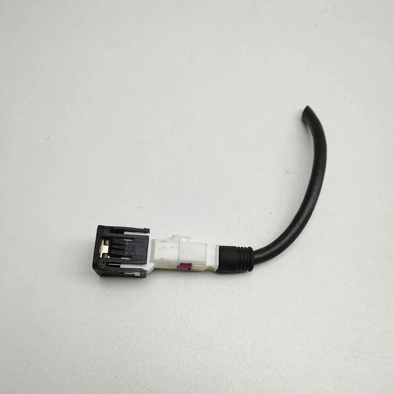 USB ligzda 9229294