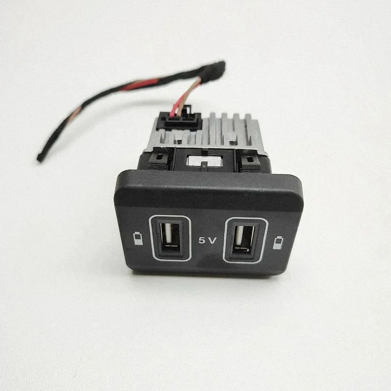 USB ligzda A2138207701