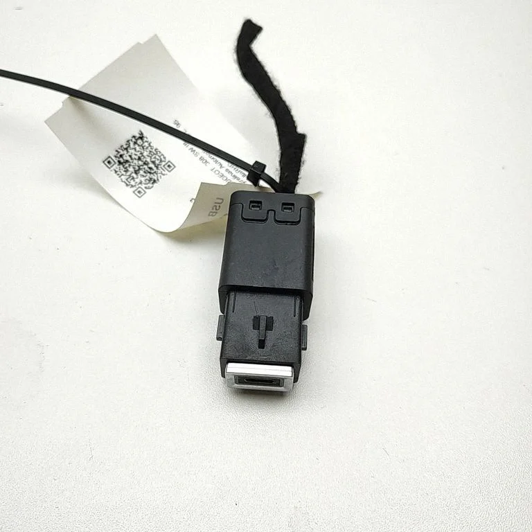 USB-pesa 98380610VV