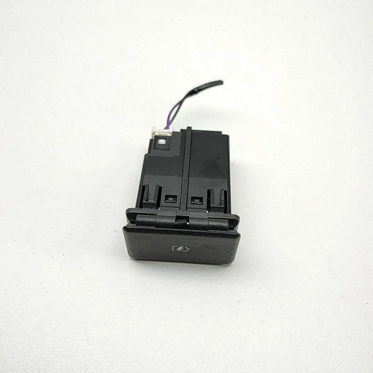 USB ligzda 253315SA0A