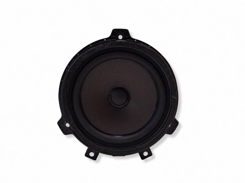 Front door speaker – Hyundai Kona II (2023-)