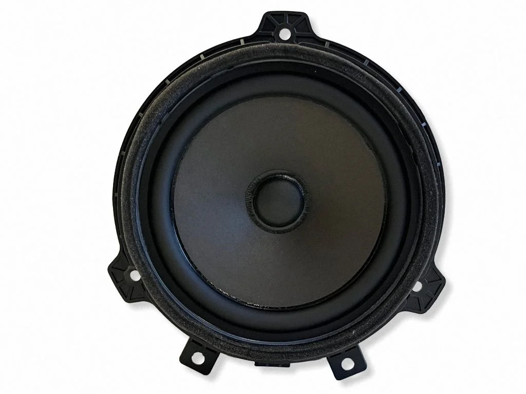 Front door speaker – Hyundai Kona II (2023-)
