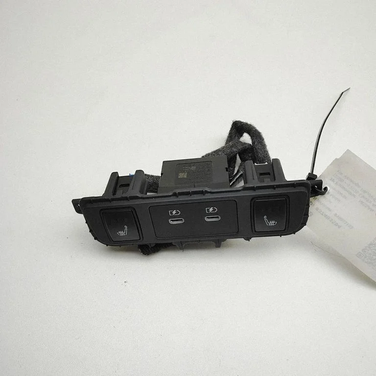 USB-pesa 253317HA0A
