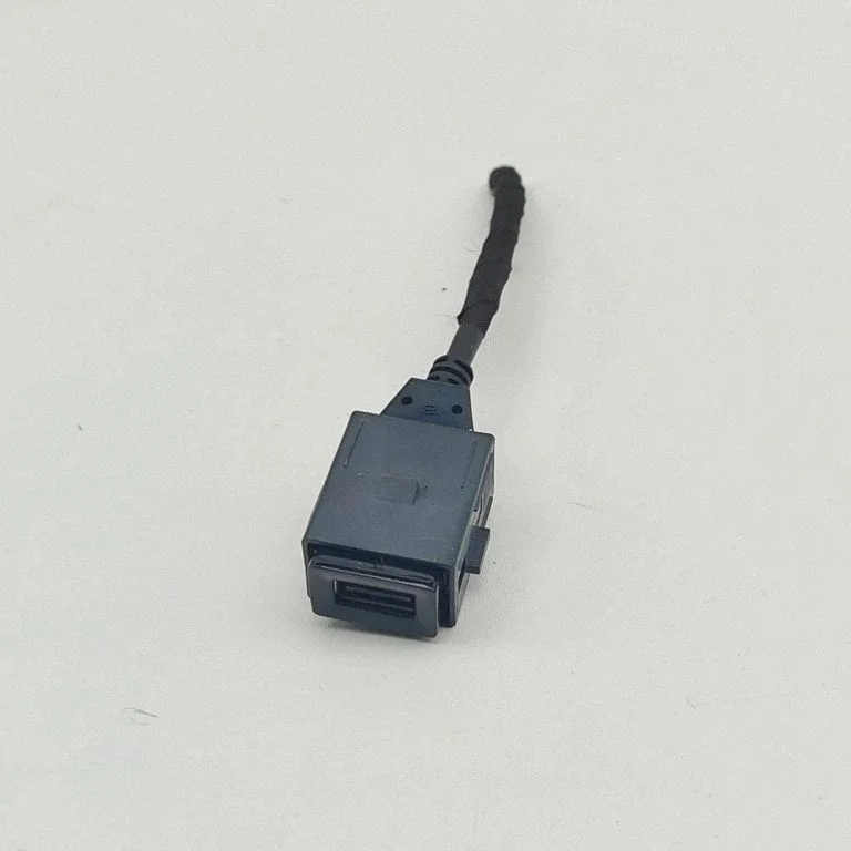 USB-pesa U2K10A1D5