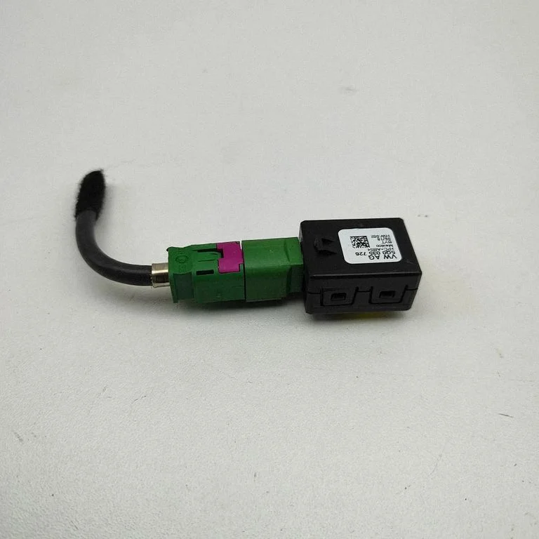 USB-pesa 5Q0035726