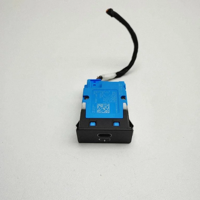USB-pesa 5A84161