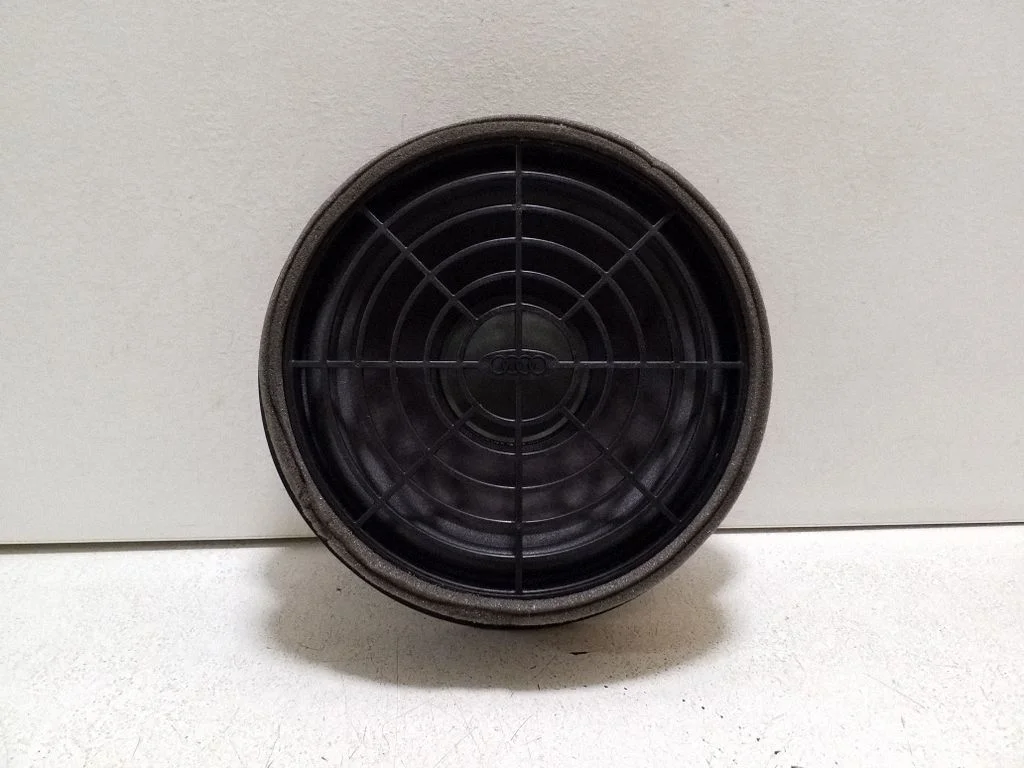 Esiukse kõlar(id) – Audi Q3 8U (2011-2016)