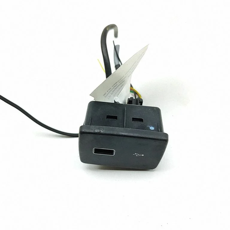 USB-pesa 735685590