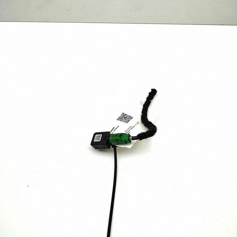 USB-pesa 5Q0035726