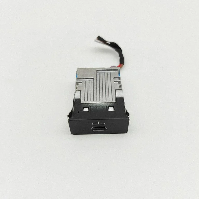USB-pesa 8711940