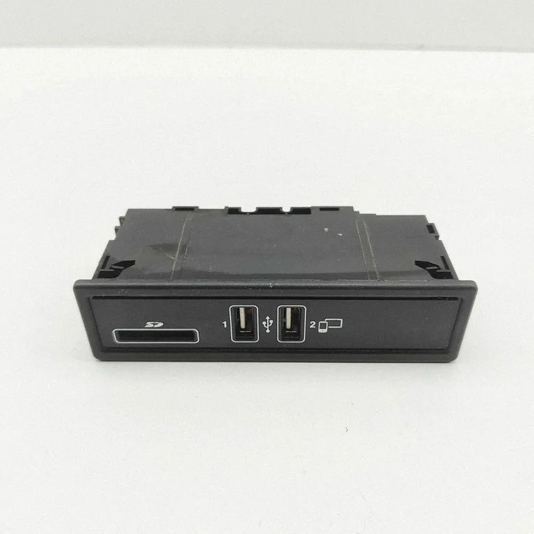 USB ligzda A2138200400