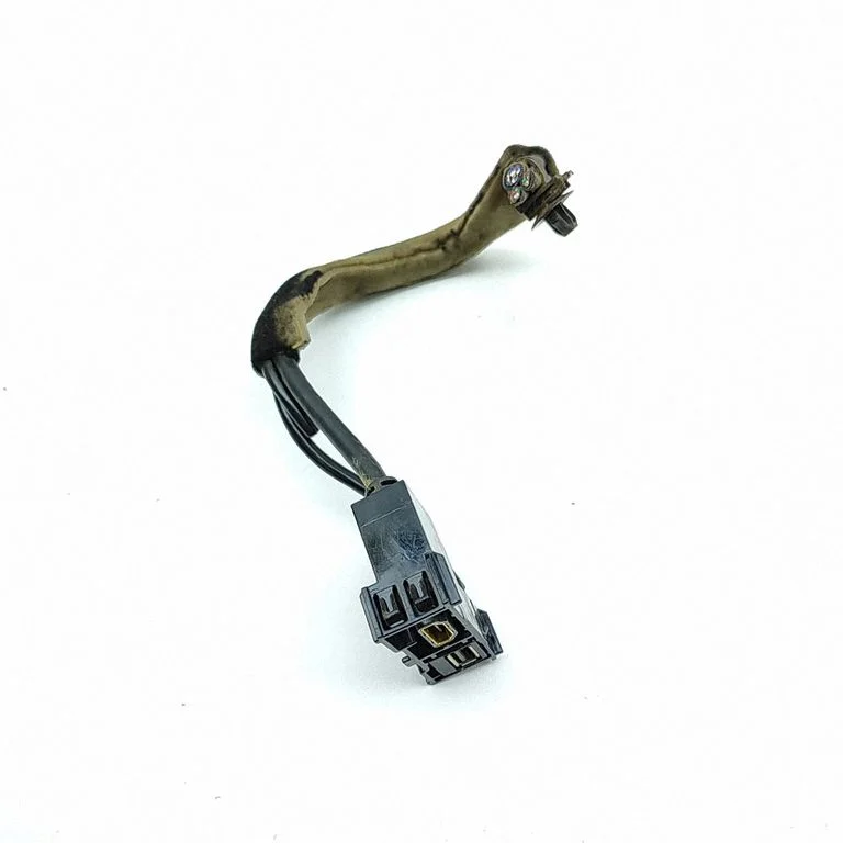 USB ligzda 8755A146