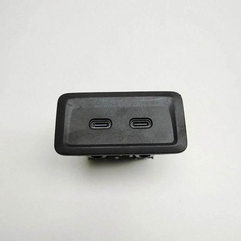 USB-pesa A2238231400
