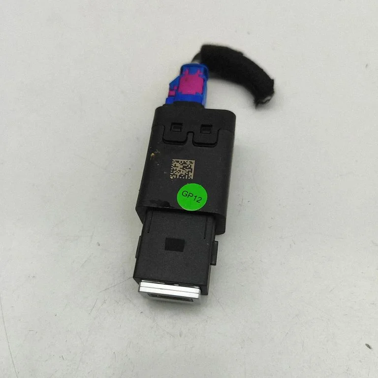 USB-pesa 9852057080