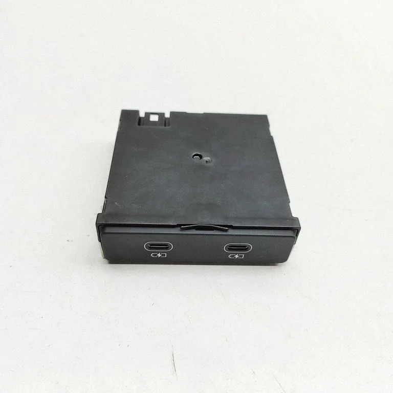 USB ligzda 85E035954A