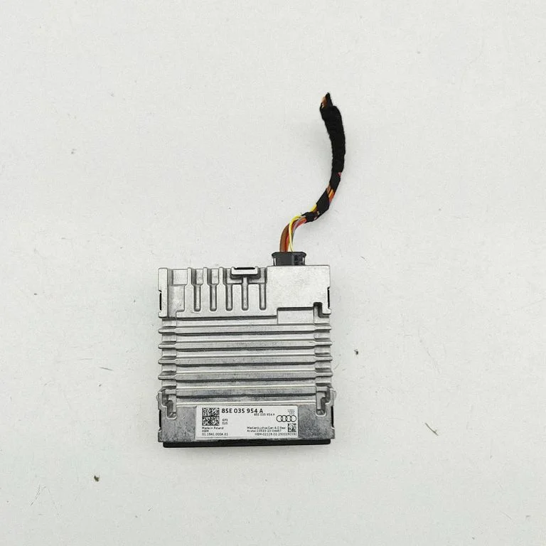 USB ligzda 85E035954A