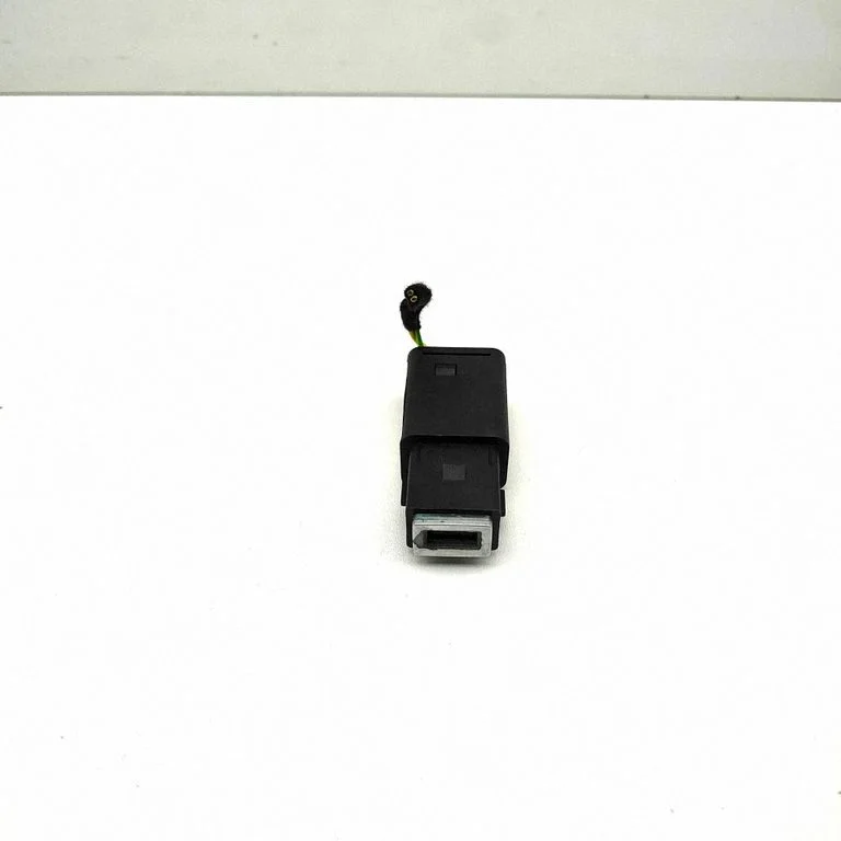 USB jungtis