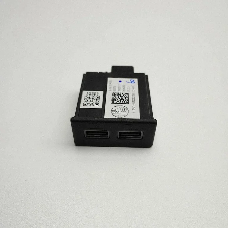 USB ligzda 1561319450
